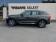 VOLVO XC60 T6 AWD 253 + 87ch Inscription Luxe Geartronic  2020 photo-02