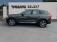 VOLVO XC60 T6 AWD 253 + 87ch Inscription Luxe Geartronic  2020 photo-02