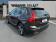 VOLVO XC60 T6 AWD 253 + 87ch Inscription Luxe Geartronic  2020 photo-03