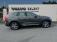 VOLVO XC60 T6 AWD 253 + 87ch Inscription Luxe Geartronic  2020 photo-04