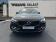 VOLVO XC60 T6 AWD 253 + 87ch Inscription Luxe Geartronic  2020 photo-05