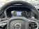 VOLVO XC60 T6 AWD 253 + 87ch Inscription Luxe Geartronic  2020 photo-09