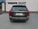 VOLVO XC60 T6 AWD 253 + 87ch Inscription Luxe Geartronic  2020 photo-13