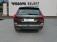 VOLVO XC60 T6 AWD 253 + 87ch Inscription Luxe Geartronic  2020 photo-13