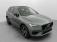 Volvo XC60 T6 Recharge AWD 253 ch + 87 ch Geartronic 8 R-Design 2020 photo-02