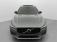 Volvo XC60 T6 Recharge AWD 253 ch + 87 ch Geartronic 8 R-Design 2020 photo-03