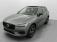 Volvo XC60 T6 Recharge AWD 253 ch + 87 ch Geartronic 8 R-Design 2020 photo-04