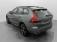 Volvo XC60 T6 Recharge AWD 253 ch + 87 ch Geartronic 8 R-Design 2020 photo-05
