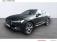 Volvo XC60 T6 Recharge AWD 253 ch + 87 Geartronic 8 Inscription 2021 photo-02