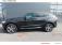 Volvo XC60 T6 Recharge AWD 253 ch + 87 Geartronic 8 Inscription 2021 photo-03