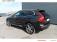 Volvo XC60 T6 Recharge AWD 253 ch + 87 Geartronic 8 Inscription 2021 photo-04