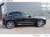 Volvo XC60 T6 Recharge AWD 253 ch + 87 Geartronic 8 Inscription 2021 photo-05