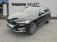 VOLVO XC60 T8 AWD Recharge 303 + 87ch Inscription Luxe Geartronic  2021 photo-01