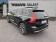 VOLVO XC60 T8 AWD Recharge 303 + 87ch Inscription Luxe Geartronic  2021 photo-03