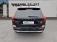 VOLVO XC60 T8 AWD Recharge 303 + 87ch Inscription Luxe Geartronic  2021 photo-13