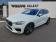 VOLVO XC60 T8 Twin Engine 320 + 87ch R-Design Geartronic  2017 photo-01