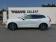 VOLVO XC60 T8 Twin Engine 320 + 87ch R-Design Geartronic  2017 photo-02
