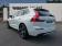 VOLVO XC60 T8 Twin Engine 320 + 87ch R-Design Geartronic  2017 photo-03