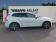 VOLVO XC60 T8 Twin Engine 320 + 87ch R-Design Geartronic  2017 photo-04
