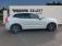 VOLVO XC60 T8 Twin Engine 320 + 87ch R-Design Geartronic  2017 photo-04