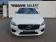 VOLVO XC60 T8 Twin Engine 320 + 87ch R-Design Geartronic  2017 photo-05