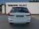 VOLVO XC60 T8 Twin Engine 320 + 87ch R-Design Geartronic  2017 photo-13