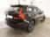 Volvo XC60 T8 Twin Engine 320 + 87ch R-Design Geartronic+Toit Ouvrant+A 2018 photo-05