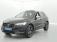 Volvo XC60 T8 Twin Engine 320 + 87ch R-Design Geartronic+Toit Ouvrant+A 2018 photo-02