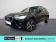 VOLVO Xc60 XC60 T8 Twin Engine 303 ch + 87 ch Geartronic 8 Inscription 2021 photo-01