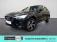 VOLVO Xc60 XC60 T8 Twin Engine 303 ch + 87 ch Geartronic 8 Inscription 2021 photo-01