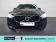 VOLVO Xc60 XC60 T8 Twin Engine 303 ch + 87 ch Geartronic 8 Inscription 2021 photo-02