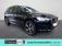 VOLVO Xc60 XC60 T8 Twin Engine 303 ch + 87 ch Geartronic 8 Inscription 2021 photo-03