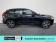 VOLVO Xc60 XC60 T8 Twin Engine 303 ch + 87 ch Geartronic 8 Inscription 2021 photo-04
