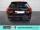 VOLVO Xc60 XC60 T8 Twin Engine 303 ch + 87 ch Geartronic 8 Inscription 2021 photo-05