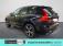 VOLVO Xc60 XC60 T8 Twin Engine 303 ch + 87 ch Geartronic 8 Inscription 2021 photo-07