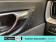 VOLVO Xc60 XC60 T8 Twin Engine 303 ch + 87 ch Geartronic 8 Inscription 2021 photo-19