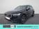VOLVO Xc60 XC60 T8 Twin Engine 303 ch + 87 ch Geartronic 8 R-Design 2021 photo-01