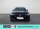 VOLVO Xc60 XC60 T8 Twin Engine 303 ch + 87 ch Geartronic 8 R-Design 2021 photo-02