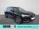VOLVO Xc60 XC60 T8 Twin Engine 303 ch + 87 ch Geartronic 8 R-Design 2021 photo-03