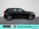 VOLVO Xc60 XC60 T8 Twin Engine 303 ch + 87 ch Geartronic 8 R-Design 2021 photo-04