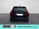VOLVO Xc60 XC60 T8 Twin Engine 303 ch + 87 ch Geartronic 8 R-Design 2021 photo-05