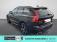 VOLVO Xc60 XC60 T8 Twin Engine 303 ch + 87 ch Geartronic 8 R-Design 2021 photo-07