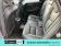 VOLVO Xc60 XC60 T8 Twin Engine 303 ch + 87 ch Geartronic 8 R-Design 2021 photo-10