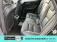 VOLVO Xc60 XC60 T8 Twin Engine 303 ch + 87 ch Geartronic 8 R-Design 2021 photo-10