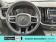 VOLVO Xc60 XC60 T8 Twin Engine 303 ch + 87 ch Geartronic 8 R-Design 2021 photo-12