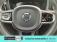 VOLVO Xc60 XC60 T8 Twin Engine 303 ch + 87 ch Geartronic 8 R-Design 2021 photo-13