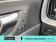 VOLVO Xc60 XC60 T8 Twin Engine 303 ch + 87 ch Geartronic 8 R-Design 2021 photo-20