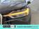 VOLVO Xc60 XC60 T8 Twin Engine 303 ch + 87 ch Geartronic 8 R-Design 2021 photo-27