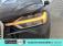 VOLVO Xc60 XC60 T8 Twin Engine 303 ch + 87 ch Geartronic 8 R-Design 2021 photo-27