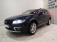 Volvo XC70 D4 181 Stop&Start Xénium Geartronic A 2014 photo-02